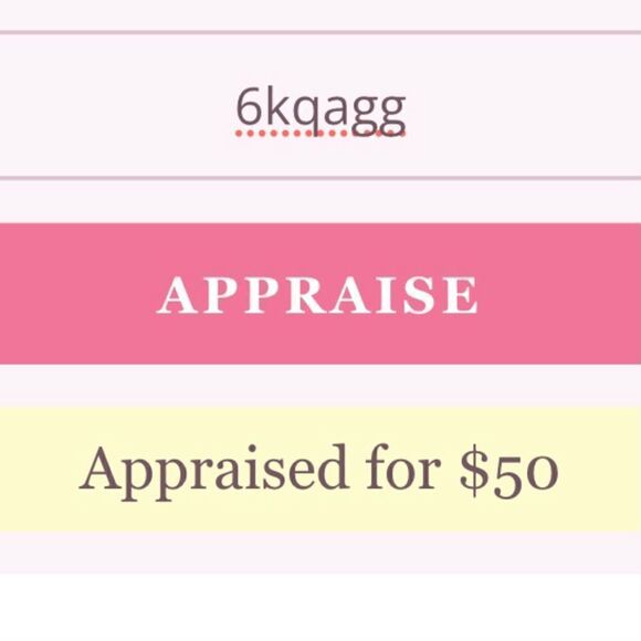 Size 7 925 Round CZ Floral Ring - Picture 11 of 12